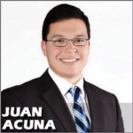 Juan Acuna