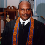 Pastor-Davis