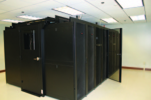 Data Center