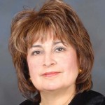 Dr. Barbara Aranda-Naranjo