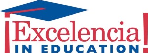 Excelencia_logo