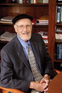 Dr. Bob Connelly