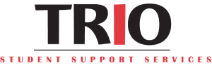 trio_logos-student_support_services_red