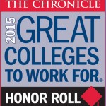 great colleges