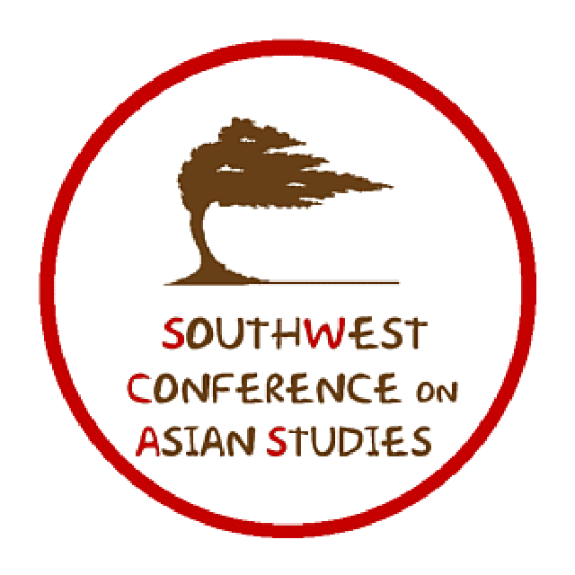 UIW hosts 45th Annual Southwest  Conference on Asian Studies