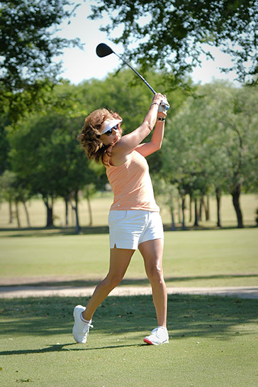 The 40th Annual UIW Swing-In