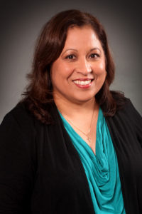 Dr. Susan Guzman Foster